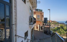 La Casa Del Golfo